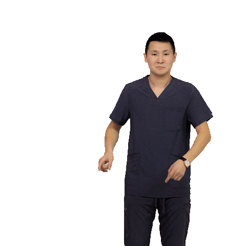 Улыбка Зубы Sticker by Orisplus