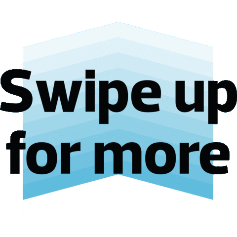 CityofEdmonton Sticker