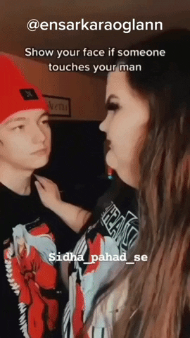 Ensarkaraoglann GIF