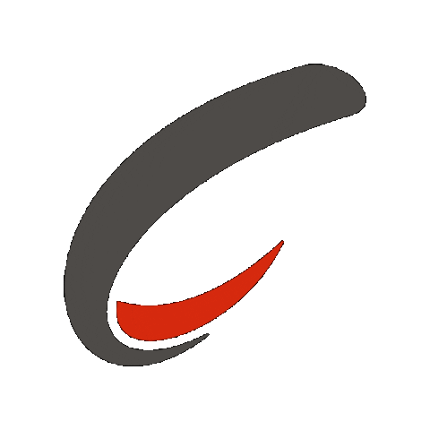 Crawford Agency Sticker