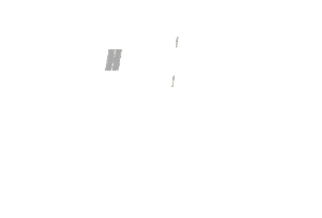idecace Sticker