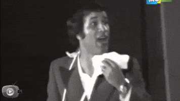 عادل امام عايز جملة مفيدة