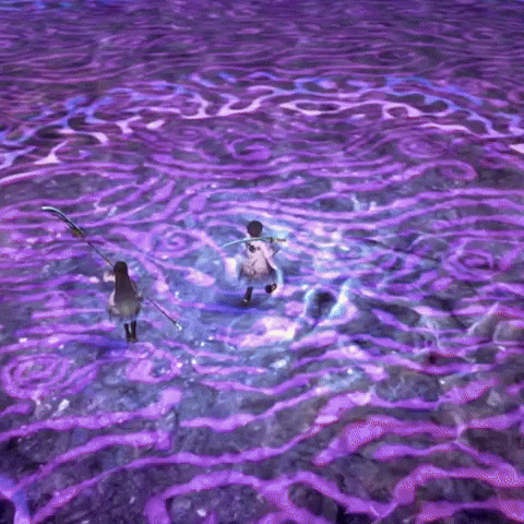 Rei GIF
