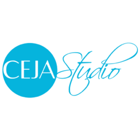 gonzalodelgadocejastudiocl  GIF