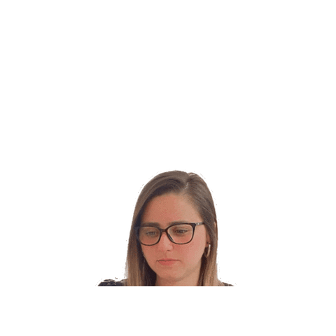 Agência Reffere Sticker