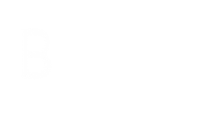 Panda Detox Sticker by green-panda