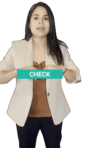 Asl Coda Sticker by STEPHZHOMES