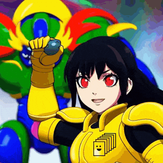 Fileverse Intern GIF