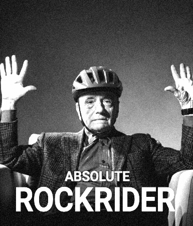 Cycling Mtb GIF by mesutrides