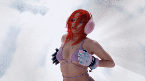 New-ava-max GIFs - Get the best GIF on GIPHY