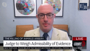 EB Trial Lawyers GIF