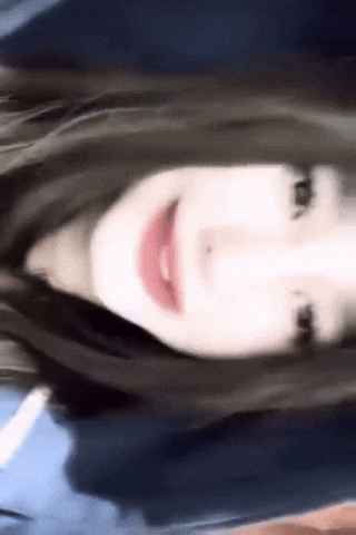 Muhlis GIF