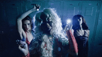 Corinian GIF by TiaCorine