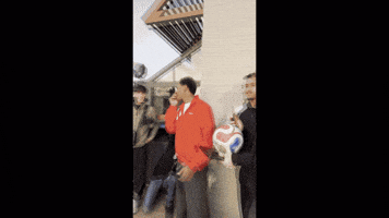 Mcdpa GIF by McDonald's Panamá