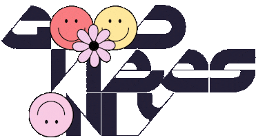 Sticker by koscvisuals