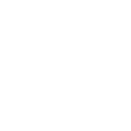 手書き Sticker