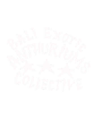 Beac Sticker