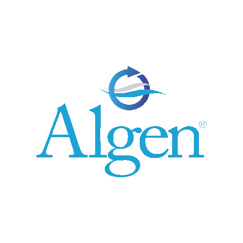 Oceana Minerals Sticker