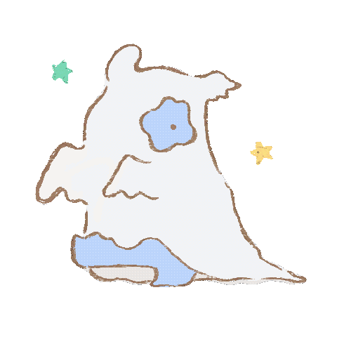 Happy Halloween Sticker