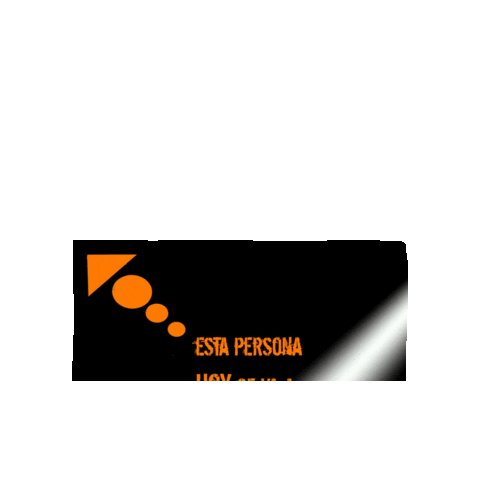 POLE DANCE FACTORY Sticker