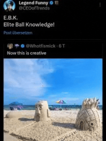 Ebk GIF