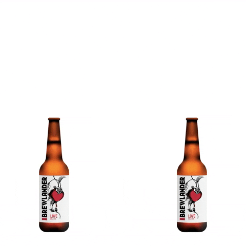 Brewlander GIF