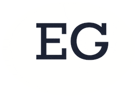 Eurogenerics Sticker by EG