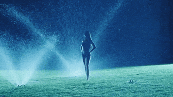 Madison Beer GIF by Epic Records