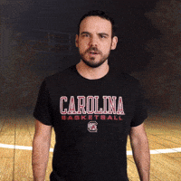 College-girl GIFs - Get the best GIF on GIPHY