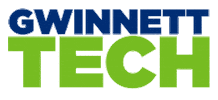 Gwinnett County Gtc Sticker by Gwinnett Technical College