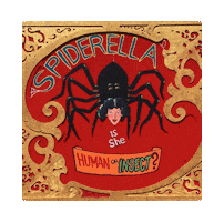 Lostspirits Sticker by Lost Spirits Distillery