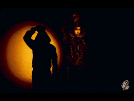 Rap Blood GIF by SLANG