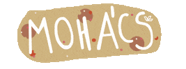 Buso Sticker