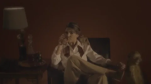 Country Music Waiting GIF by Tenille Arts