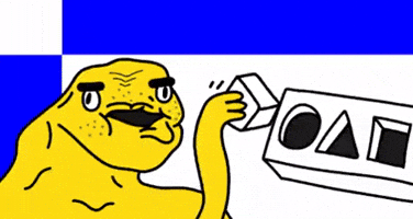 200.gif