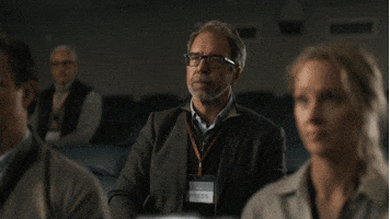 GIF by Truecaller