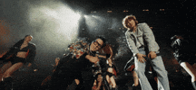 Gd Coachella GIF
