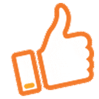 UnitedConsumers Sticker