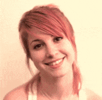 Best Funny Faces Gifs Primo Gif Latest Animated Gifs