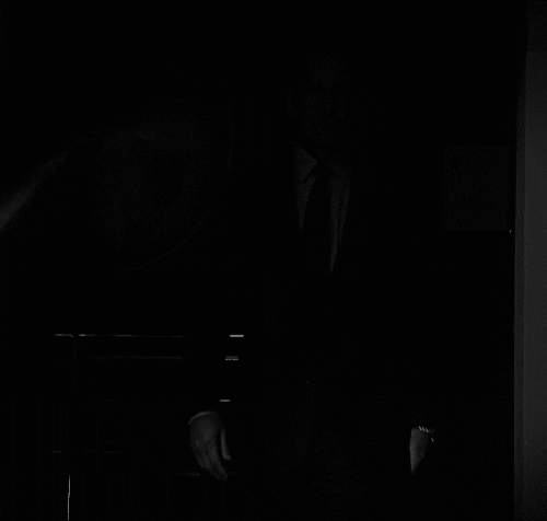 agents of shield