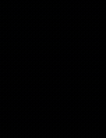 LittleRealtyCo GIF