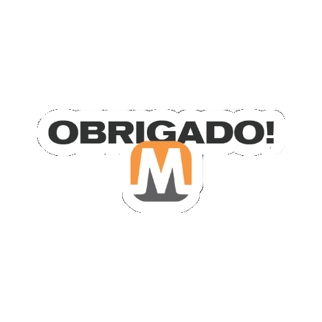 Multibelt Sticker