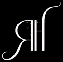Rh GIF by RoyalHair