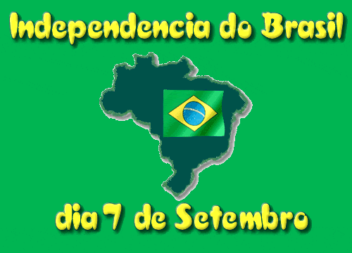 brasil