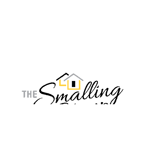 Lindsey Smalling Sticker by F.C. Tucker Company