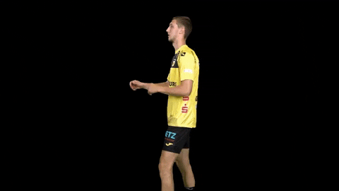 vollzeitjob coburg