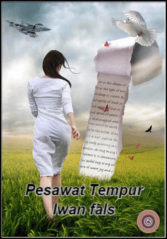oi republik satu jiwa oi GIF
