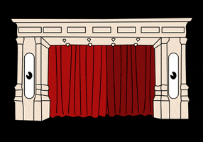 Theater Winti GIF by Büro für Erfrischung