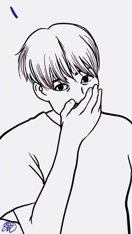 Cute GIF