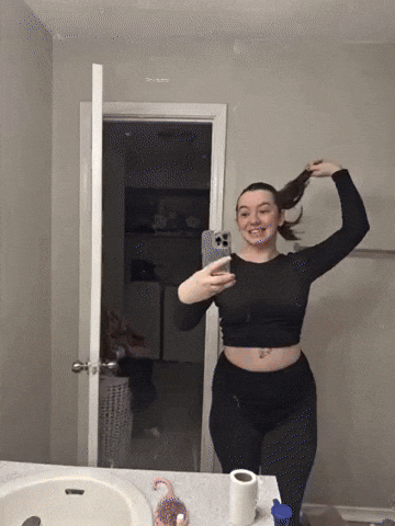 Aborabe GIF